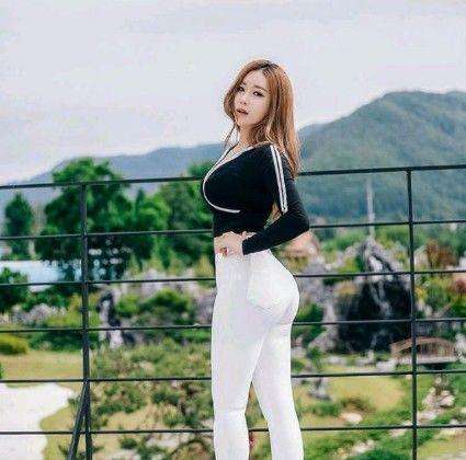 忍者神龟-双龙出海无敌版